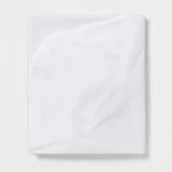 Waterproof Fitted Mattress Protector - Room Essentials™ 7 Waterproof Fitted Mattress Protector - Room Essentials™ -Bedding Promotion GUEST 2261e200 d923 4fd4 b66d 982559fbeae5