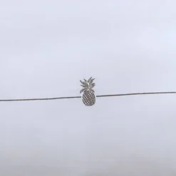 Pineapple Resort Duvet Cover Set Green - Tommy Bahama -Bedding Promotion GUEST 23512691 86f3 4250 9d09 ff587a3a32d8