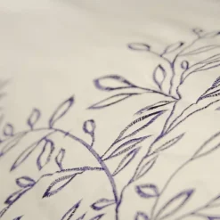 Murell Comforter Set - Riverbrook Home -Bedding Promotion GUEST 23c2164d 7423 4a46 b480 456110a246d5