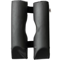 Core Products Max Relax Face Cushion -Bedding Promotion GUEST 2401325c e17b 4347 bf39 d19857856a73