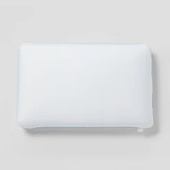 Cool Touch Memory Foam Bed Pillow - Threshold™ 9 Cool Touch Memory Foam Bed Pillow - Threshold™ -Bedding Promotion GUEST 2410947b 5cd0 44c0 9163 41886591303f