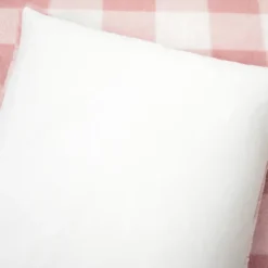 Lush Décor Plaid All Season Comforter Bedding Set -Bedding Promotion GUEST 24f42de8 900e 411c 8b7a f28e45c3b4d1