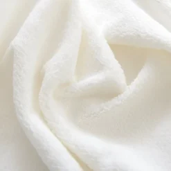 Cheer Collection Velvet Plush Waterproof Mattress Protector -Bedding Promotion GUEST 252d24a9 8d2d 4d5e 9b15 9342e42cf71f