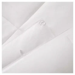 Canton All Season 2 In 1 Down Alternative Comforter -Bedding Promotion GUEST 254ee5b7 c073 4cc8 88ce 21eaf094b09e