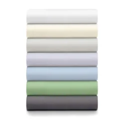 100% Cotton Sateen 500 Thread Count Pillowcase Set -Bedding Promotion GUEST 256944e7 333b 46ea ba09 69931f9161b7