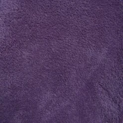 Linen Avenue Bliss Micro Plush Blanket -Bedding Promotion GUEST 2684aee4 ba14 4f50 8bf7 95c492e91829