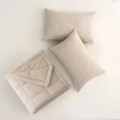 Kool Comforter Set - Danskin 20 Kool Comforter Set - Danskin -Bedding Promotion GUEST 2704562b 13bb 45f3 b0e4 9ac99ef80d2a