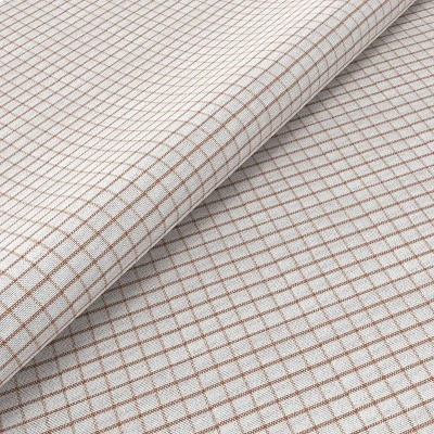 All-in-One Copper Infused Pillow Protector 6 All-in-One Copper Infused Pillow Protector - Image 4