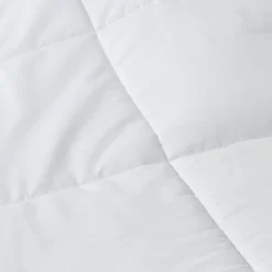 All Season Down Alternative Machine Washable Comforter - Room Essentials 12 All Season Down Alternative Machine Washable Comforter - Room Essentials -Bedding Promotion GUEST 2807ed98 b2c9 4f74 9e2d 199ea9e744d2