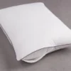 Lavender Infused Pillow Protector White - Dream Infusion -Bedding Promotion GUEST 2819a551 4770 4e3d a3f2 bf6bbb6b4cea