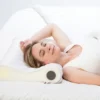 Core Products Double Core Select Foam Cervical Pillow -Bedding Promotion GUEST 281ac00e ecf6 4e80 a23b 65096d55f0fc