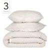 Nate Home By Nate Berkus Matelasse Duvet Set -Bedding Promotion GUEST 28656ad0 5854 4159 9ae9 652d3bc90acb