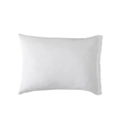 Euro 100% Cotton Pillow Protector - Fresh Ideas -Bedding Promotion GUEST 29750a5d 9112 4581 8c42 bf22bd47578d