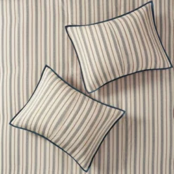 Rose Cotton Twill Comforter Set 9pc -Bedding Promotion GUEST 29c6aec5 a736 4b12 877e f34461c2c5c9