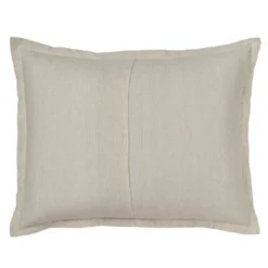 Lindy Duvet Cover Set - Laura Ashley -Bedding Promotion GUEST 29dab0af 1a4c 4523 9605 bea3c264896b