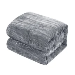 Chic Home Kerk King Comforter Set 7 Chic Home Kerk King Comforter Set -Bedding Promotion GUEST 2a331eba 4057 4560 a93c bb3a9e0c3d65