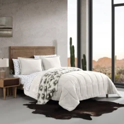 Wrangler 3pc Legendary Comforter Set 13 Wrangler 3pc Legendary Comforter Set -Bedding Promotion GUEST 2abd0657 892b 41c0 bff9 851762623db1