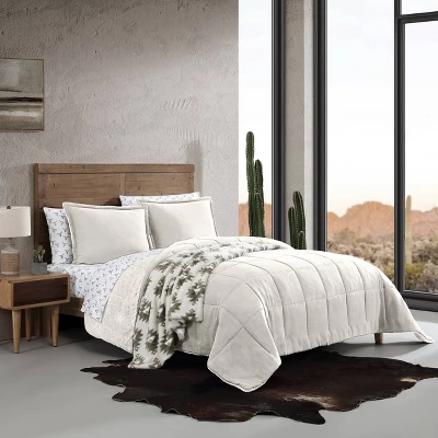 Wrangler 3pc Legendary Comforter Set 5 Wrangler 3pc Legendary Comforter Set - Image 3