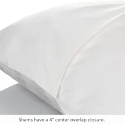 Nate Home By Nate Berkus Textured Print Duvet Cover Set -Bedding Promotion GUEST 2ad4f54b 3b02 4f3f b923 ea9dfa9068d9