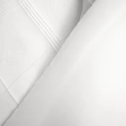 Lush Decor 3pc Diamond Geo Gacquar Comforter Bedding Set White 11 Lush Decor 3pc Diamond Geo Gacquar Comforter Bedding Set White -Bedding Promotion GUEST 2b2bfaa2 a096 409a a9a1 8036e740eaf5