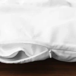 Holli Zollinger Bogo Mudcloth Duvet Cover Set - Deny Designs 8 Holli Zollinger Bogo Mudcloth Duvet Cover Set - Deny Designs -Bedding Promotion GUEST 2b6fbc61 019b 4922 a67e dbaa3127c21d