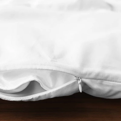 Holli Zollinger Bogo Mudcloth Duvet Cover Set - Deny Designs 5 Holli Zollinger Bogo Mudcloth Duvet Cover Set - Deny Designs - Image 3