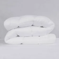 Down Illusion Pillowtop Mattress Topper - Serta 13 Down Illusion Pillowtop Mattress Topper - Serta -Bedding Promotion GUEST 2ba2d88c f3e1 4977 9915 28224b8ca9a3