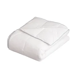 Allied Home PerfectCool Thermoregulating Blanket