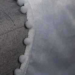 Bedding Promotion -Bedding Promotion GUEST 2beadc8e bf6c 4f74 b7ce 1fffaed49ea8