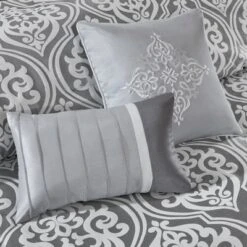 24pc Finley Room In A Bag Set 24 24pc Finley Room In A Bag Set -Bedding Promotion GUEST 2c3d8604 65ee 46d7 99b3 18c0e84a2bae