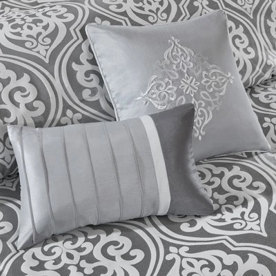 24pc Finley Room In A Bag Set 12 24pc Finley Room In A Bag Set - Image 10