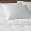 Stay Plush Bed Pillow - Threshold™ -Bedding Promotion GUEST 2cef3742 3493 4801 a0dc 8947a51057f0