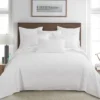 Mandell Bedspread Set -Bedding Promotion GUEST 2d0df98c c144 4c67 a7e2 56ba77027b7e