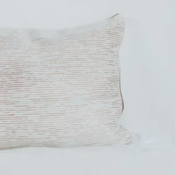 Beautyrest Copper Memory Foam Cluster Pillow 10 Beautyrest Copper Memory Foam Cluster Pillow -Bedding Promotion GUEST 2f60ab31 fc50 4129 ad36 af5f2cb7ae7a