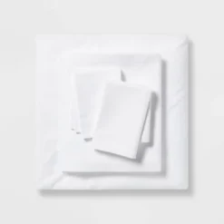 Strawberry Print Reversible Microfiber Comforter & Sheet Set Light Pink - Room Essentials™ -Bedding Promotion GUEST 30b6a374 c755 4bf1 8c90 f7d81b853d7b