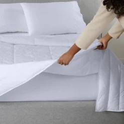 The Casper Duvet Insert -Bedding Promotion GUEST 30fd8b01 0ecb 4f89 a9da f86818347df9