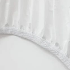 Lucid Essence 5 Sided Mattress Protector -Bedding Promotion GUEST 318ef4ff 3945 4098 86b0 2aa05f6e437a