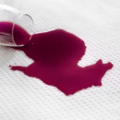 ELuxury Knitted Waterproof Mattress Protector -Bedding Promotion GUEST 32e1b118 67e0 4a78 911b 40c05b8114ee