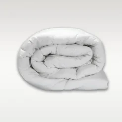 Allergen Barrier Down Alternative Comforter - AllerEase -Bedding Promotion GUEST 32f5c703 4812 4852 8d9c c1fd6e027aaf