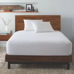 Terry Cloth Water Proof Pillow Protector 13 Terry Cloth Water Proof Pillow Protector -Bedding Promotion GUEST 330d2f2a b8dd 4df3 af44 86b0308ab0c6