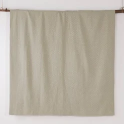 Cross Stitch Quilt Set - Levtex Home -Bedding Promotion GUEST 33e0c735 82ba 4362 8365 3d2b2fc9bb73