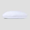 The Casper Essential Cooling Pillow 2 The Casper Essential Cooling Pillow -Bedding Promotion GUEST 33fa6129 8cde 4cbd b293 aed6c44af4d8