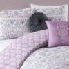 Piper Comforter Set - Mudd -Bedding Promotion GUEST 33fd2238 c1ef 4e39 a664 665ec2be9889