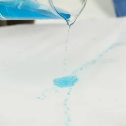 SafeRest Waterproof Mattress Protector - Premium Mattress Cover With Soft Cotton Terry Surface - Noiseless Protection -Bedding Promotion GUEST 3476509b 0e70 4f0a 9577 941e65147947