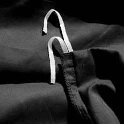 Southshore Fine Living Easy Care, Wrinkle Resistant, Ultra-soft Duvet Cover Set With Shams -Bedding Promotion GUEST 34952439 2d21 4479 9a51 0c7d91458ead