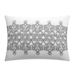 Mimi Comforter Set - Chic Home Design 8 Mimi Comforter Set - Chic Home Design -Bedding Promotion GUEST 34a9573b 5395 413d a55d c29e3ba7bbfc