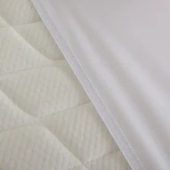 Cheer Collection Ultra Soft Tencel Waterproof Mattress Protector -Bedding Promotion GUEST 35765da8 0f43 4f1f a631 8a4f10c56562