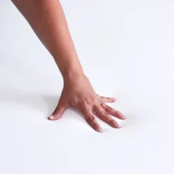 Perfect Protection Cool Touch Mattress Protector - Allerease -Bedding Promotion GUEST 35906cdd 57c7 41b2 a8f9 cd50996becdc