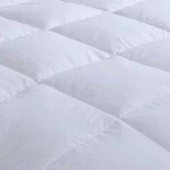 Heavy Warmth Goose Feather And Down Oversize Duvet Comforter Insert -Bedding Promotion GUEST 35de75df 8a18 47d0 ad5a b8859701b374