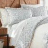 King Briar Duvet Cover Set Navy - Stone Cottage -Bedding Promotion GUEST 35eb85ba bcaf 4464 85ef 8afc30dfc2ec